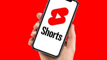 YouTube Shorts: presentará una nueva función dirigida a la experiencia de e-commerce