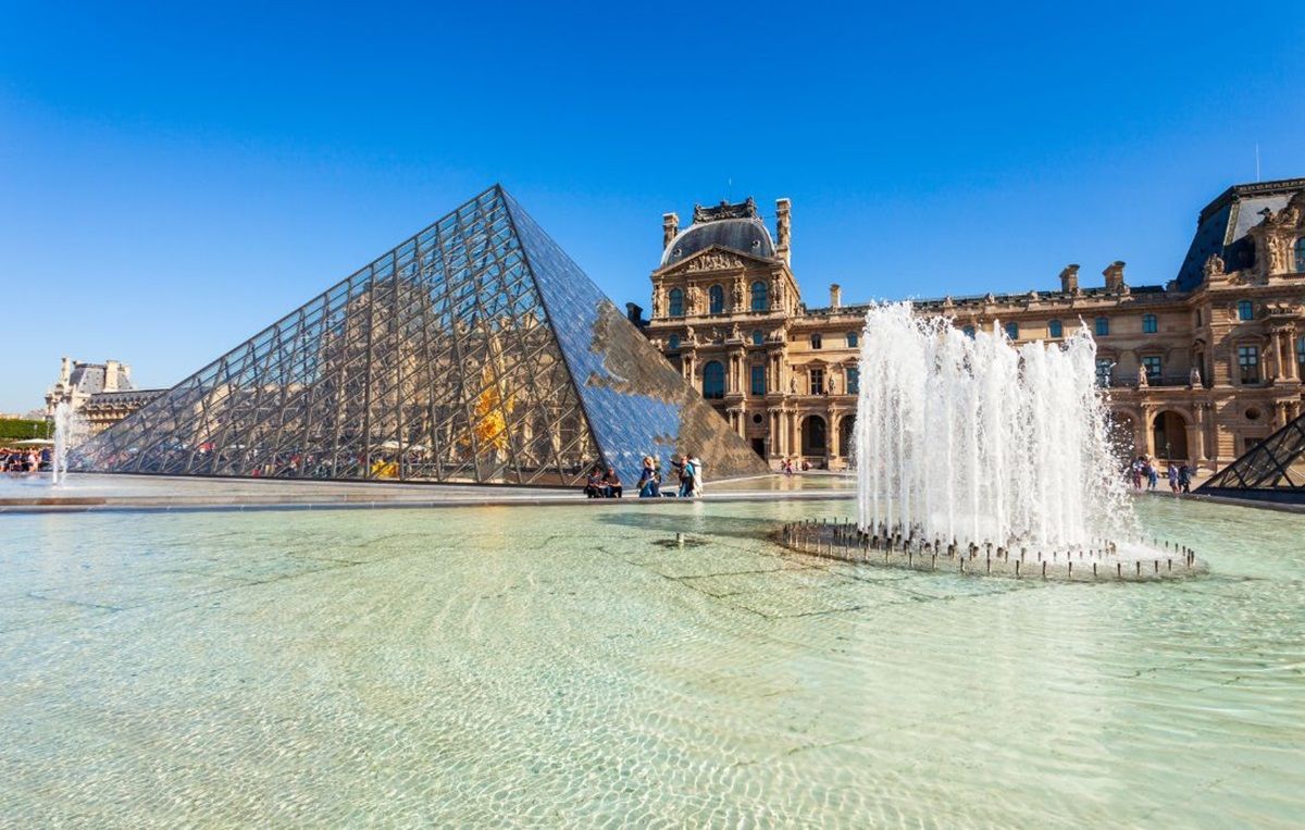 La gastronomía europea se destaca por su excelencia, pero hay una ciudad que sobresale entre el resto.&nbsp;