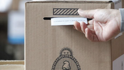 Primeras elecciones en pandemia: qué medidas tomará el Gobierno nacional