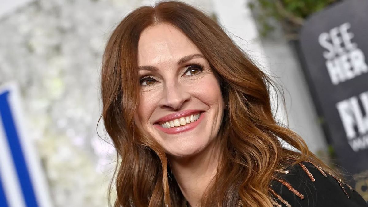 Está en Netflix y es de las películas más vistas del momento