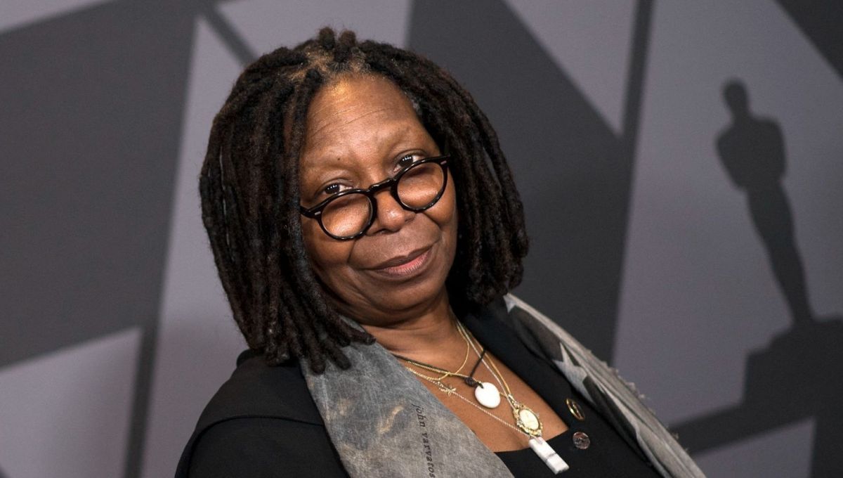 Prime Video: la comedia con Whoopi Goldberg que es un clásico de los 90 y te hará llorar de la risa