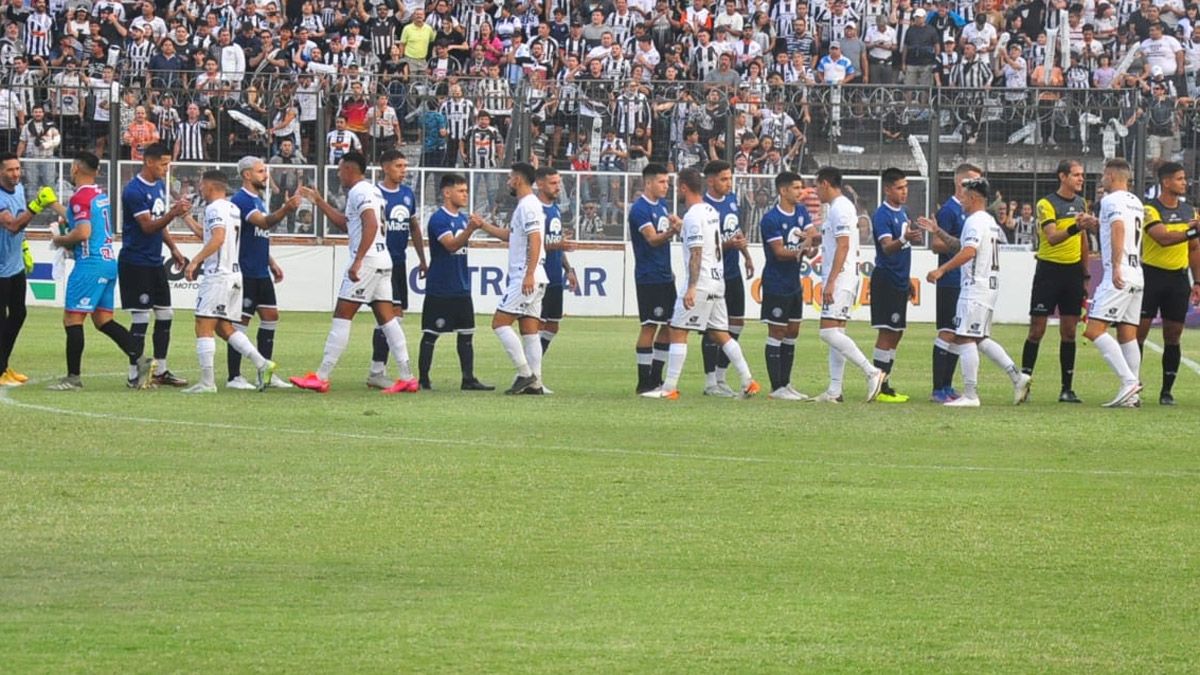 Victoria ante Independiente: ¿Cómo quedó River en la tabla de posiciones de  la Liga Profesional de Fútbol? – Pasion Monumental