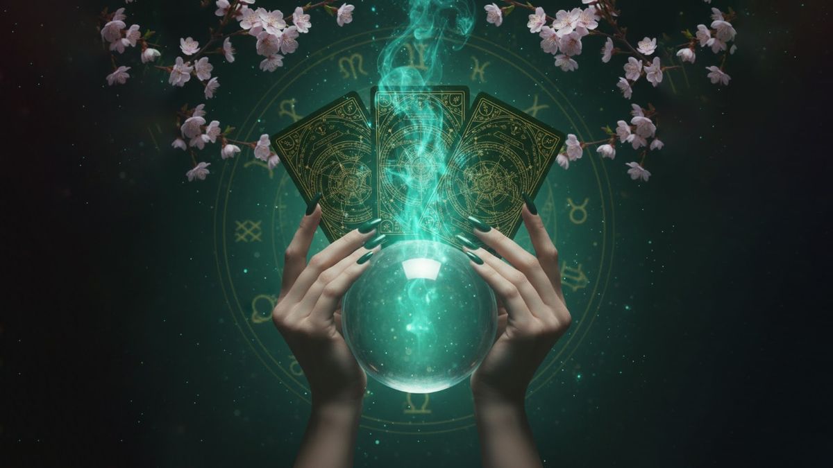 Tarot de hoy sábado 29 de noviembre: las predicciones en el amor, dinero y salud