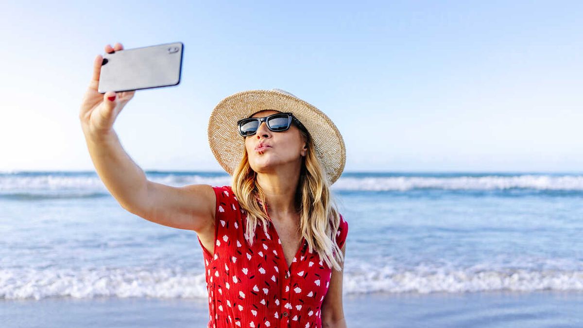 Los signos del zodiaco que más ligan en Tinder.