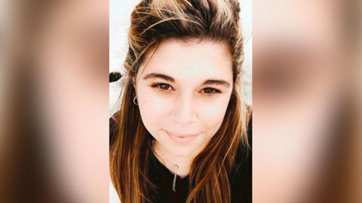 La joven mujer se sometió a una liposucción en una clínica privada de Buenos Aires, y una semana después murió por una trombosis pulmonar. Los familiares denunciaron al cirujano por mala praxis