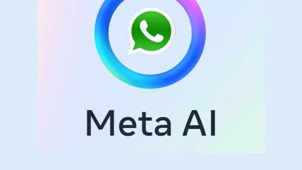 Meta. WhatsApp estren&oacute; una herramienta con IA que te ayudar&aacute; a escribir mejor.&nbsp;
