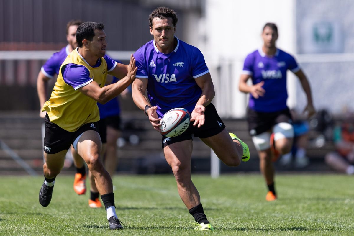 Rodrigo Isgró
