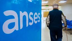 ANSES confirmó las tres noticias que los jubilados necesitaban saber antes que termine junio