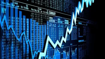 El riesgo país se desploma a 488 puntos gracias al impulso de los bonos argentinos El riesgo país se desploma a 488 puntos gracias al impulso de los bonos argentinos