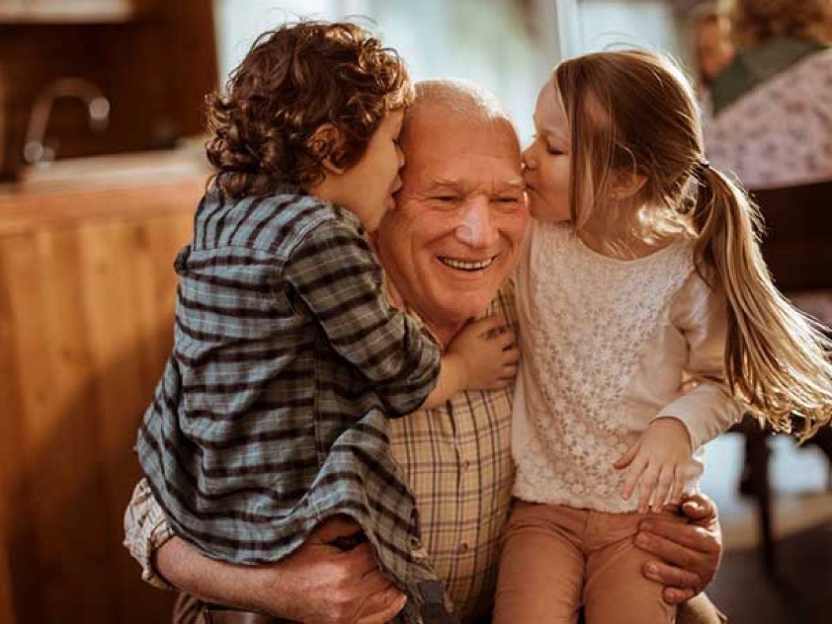 Conflicto familiar. La justicia tucumana aceptó el pedido de un chico de 14 años que pidió vivir con sus abuelos. Conflicto familiar. La justicia tucumana aceptó el pedido de un chico de 14 años que pidió vivir con sus abuelos. 