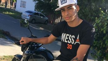 Detuvieron a otros cinco policías por el encubrimiento del crimen de Lucas González
