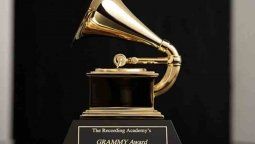 Los Grammy 2018 serán en Nueva York