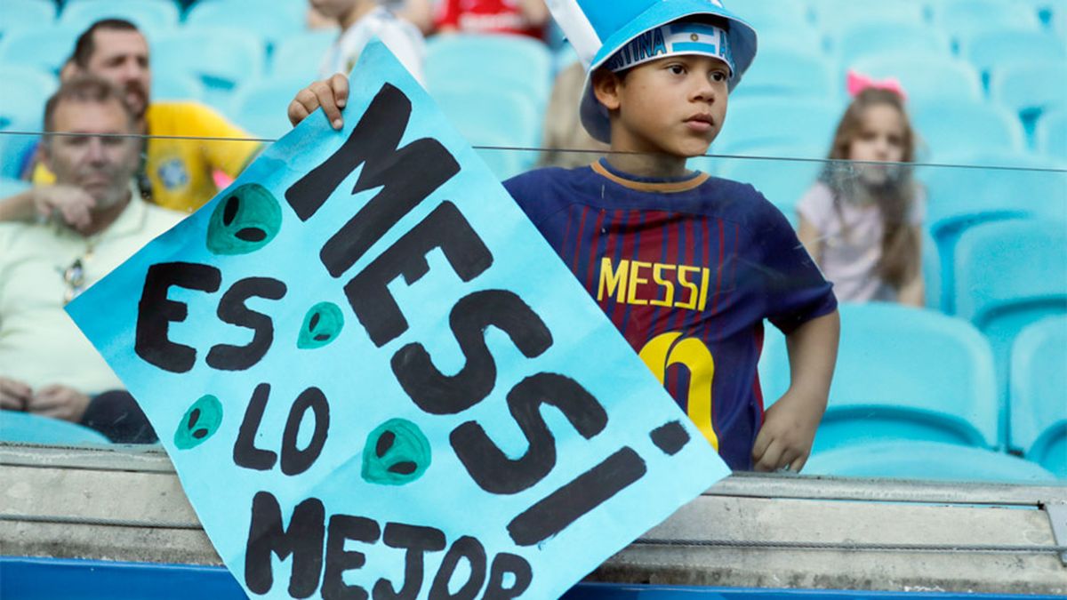 Así Quedaron Los Cruces De Cuartos De Final De La Copa América