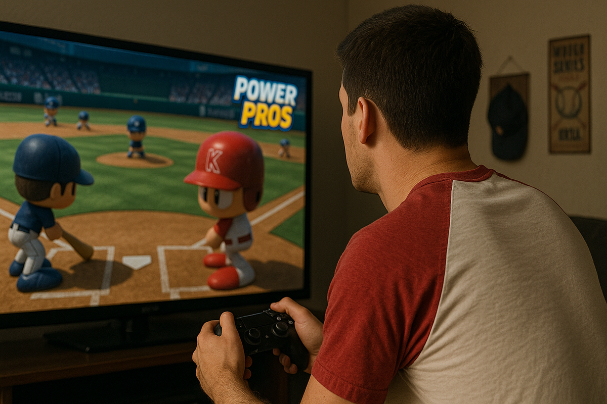 Del 30 de junio al 6 de julio, el Abierto de Argentina se jugará de forma online. Del 30 de junio al 6 de julio, el Abierto de Argentina se jugará de forma online.