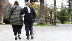 ANSES: cuáles son los BONOS que van a recibir los JUBILADOS en octubre