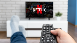 Netflix confirmó la noticia más esperada por sus suscriptores