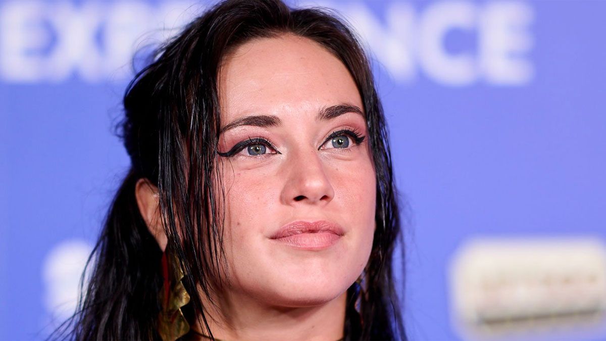 Está en Netflix, tiene apenas 7 capítulos y no te dejará mover del sillón