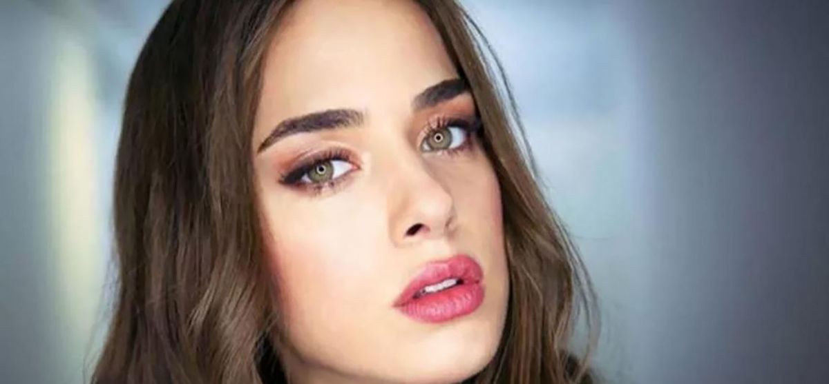 Streaming. Netflix tiene la tremenda película turca que es un exitazo.