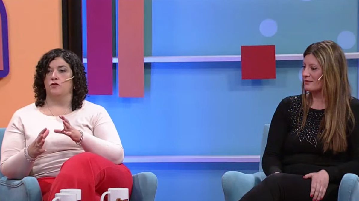 La inflación y la burocracia de las obras sociales y prepagas les han generado pérdidas en el poder adquisitivo a los médicos especialistas. La inflación y la burocracia de las obras sociales y prepagas les han generado pérdidas en el poder adquisitivo a los médicos especialistas.