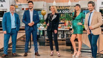Tres figuras de Canal 13 tienen coronavirus: una de ellas está embarazada