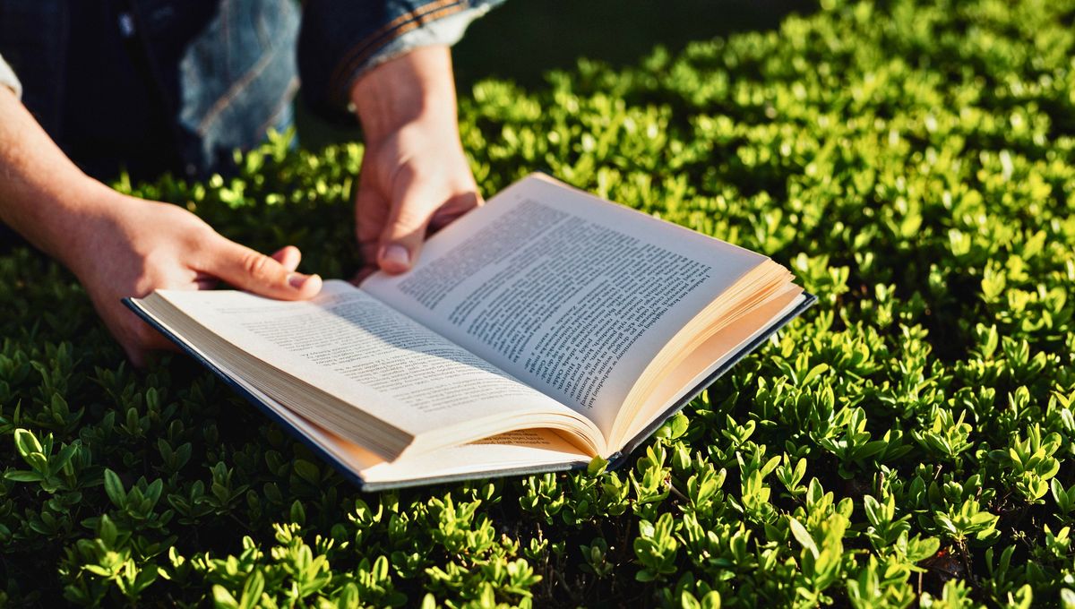 Esta palabra invita a aprender con humildad y curiosidad. Esta palabra invita a aprender con humildad y curiosidad. 