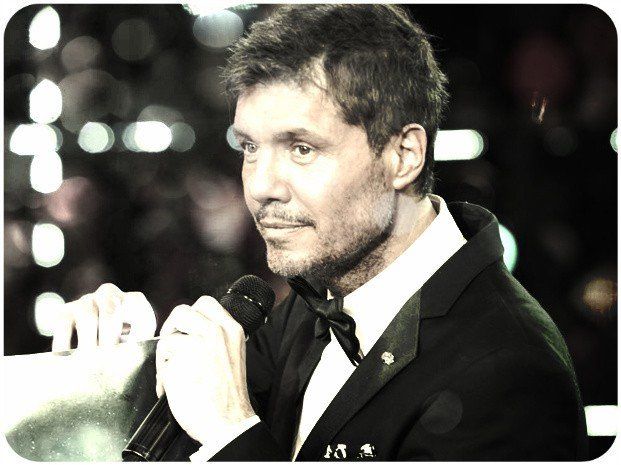 Rating: Telefe no reacciona ante el crecimiento de Tinelli