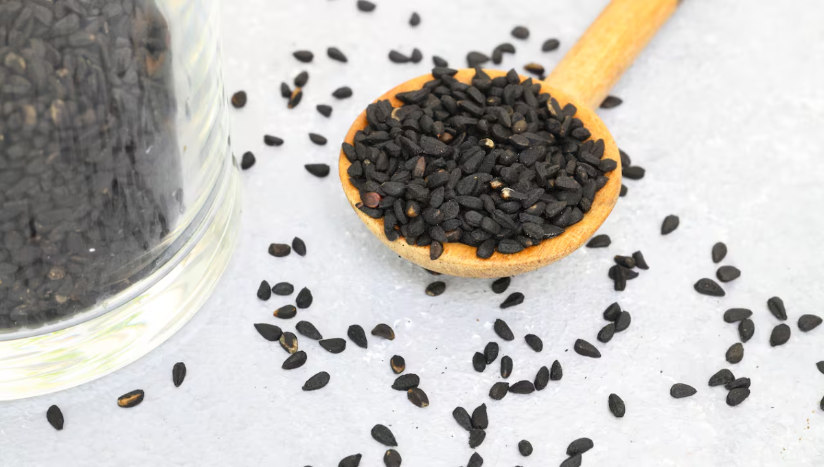 La semilla que utilizaba Cleopatra para mantearse saludable y bella