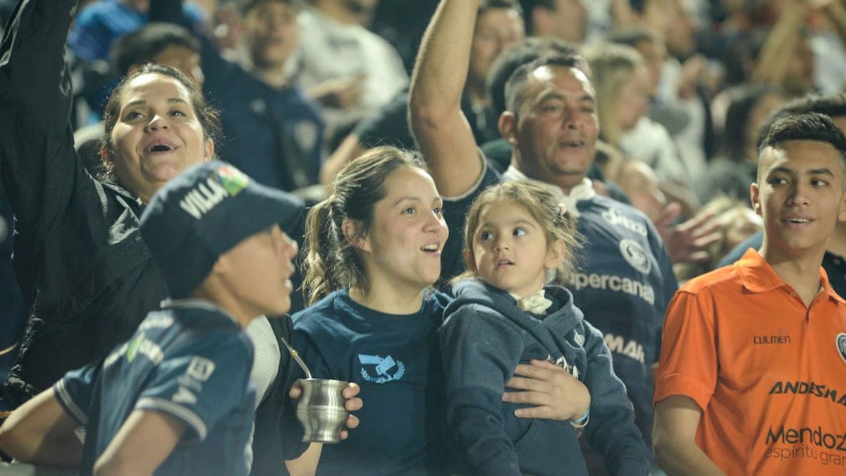 Foto: Martín Pravata (UNO). Foto: Martín Pravata (UNO).