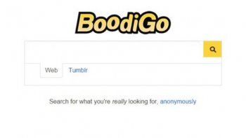 Ex empleados de Google crean Boodigo, un buscador de pornografía
