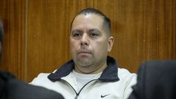 Me cegué: la confesión de un homicida y el video del crimen que se hizo viral