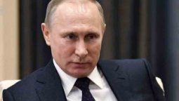 Fox News llamó asesino a Putin y El Kremlin exige una disculpa