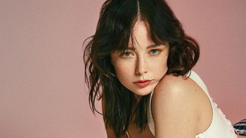 Acaba de estrenar en Netflix y ya arrasa a nivel mundial