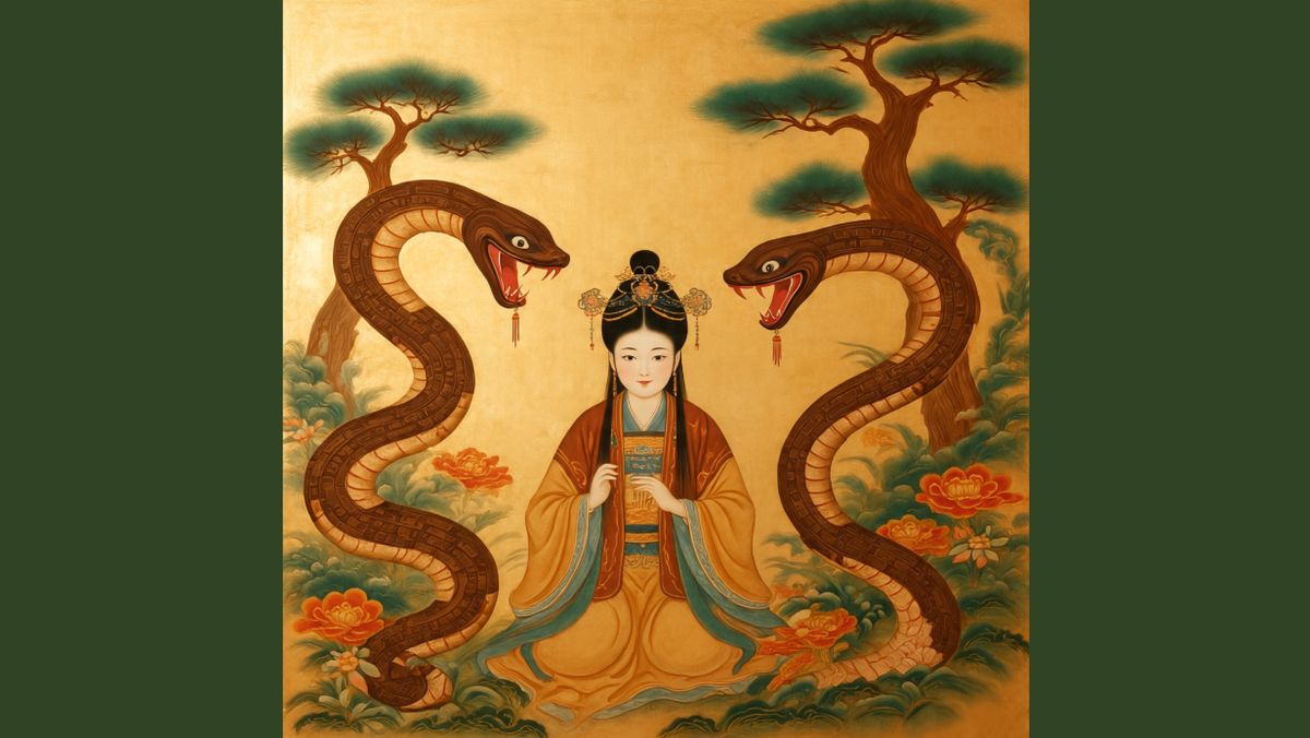 HORÓSCOPO CHINO: las predicciones para hoy domingo 21 de septiembre de 2025. HORÓSCOPO CHINO: las predicciones para hoy domingo 21 de septiembre de 2025.