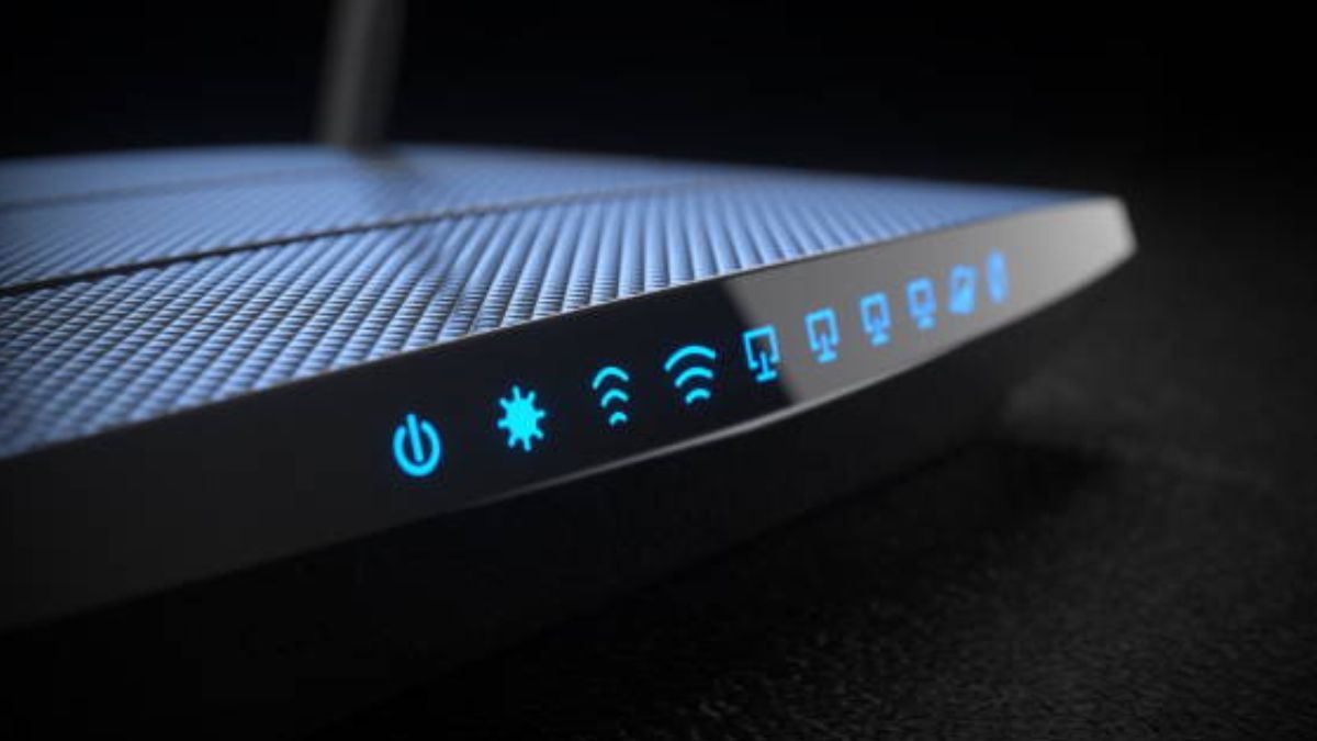 Los electrodomésticos que tienes en casa pueden afectar la señal de internet. Los electrodomésticos que tienes en casa pueden afectar la señal de internet. 