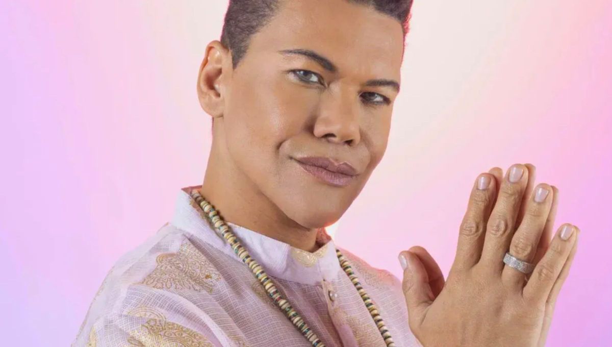 Víctor Florencio, más conocido como "El Niño Prodigio", es un astrólogo y vidente originario de la República Dominicana. A los siete años comenzó a tener sus primeras visiones dando origen a sus famosas predicciones. Víctor Florencio, más conocido como "El Niño Prodigio", es un astrólogo y vidente originario de la República Dominicana. A los siete años comenzó a tener sus primeras visiones dando origen a sus famosas predicciones.