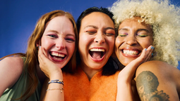 La Real Academia Española admitió el término jijear y explicó qué significa.