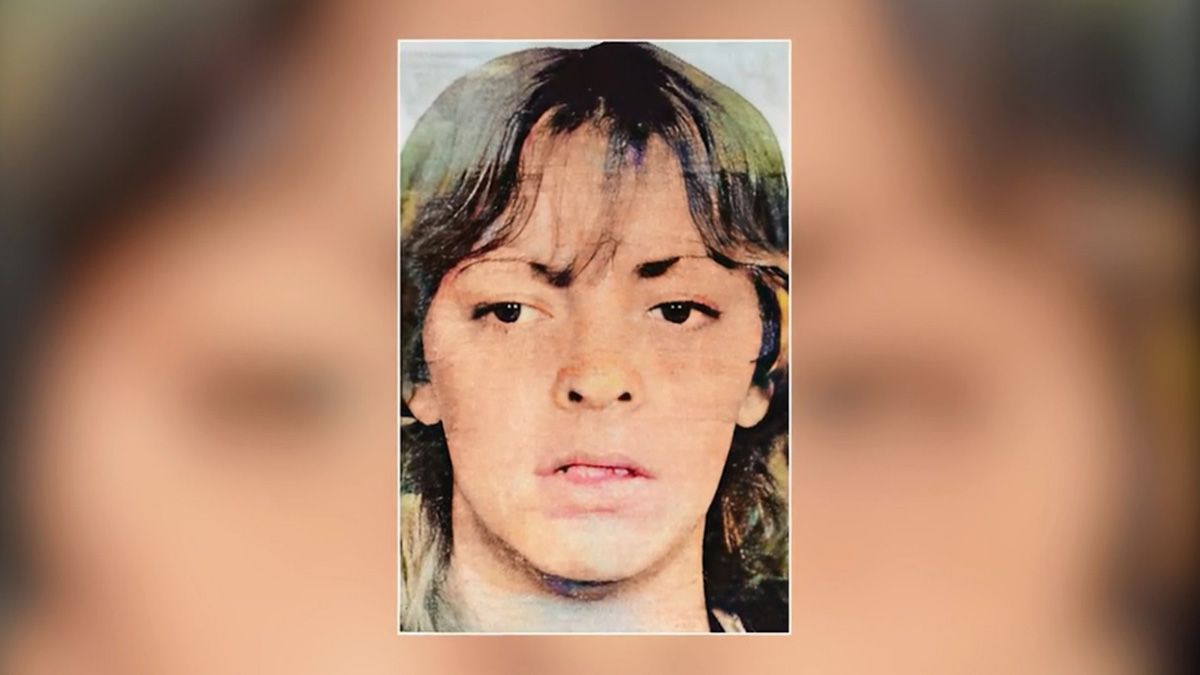 Helen Patricia Moore fue condenada a cadena perpetua pero apeló la sentencia y salió en libertad al cumplir 13 años en prisión Helen Patricia Moore fue condenada a cadena perpetua pero apeló la sentencia y salió en libertad al cumplir 13 años en prisión