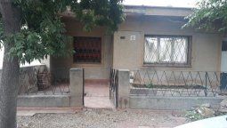 Una mujer mató a puñaladas a su novio en medio de una fuerte pelea