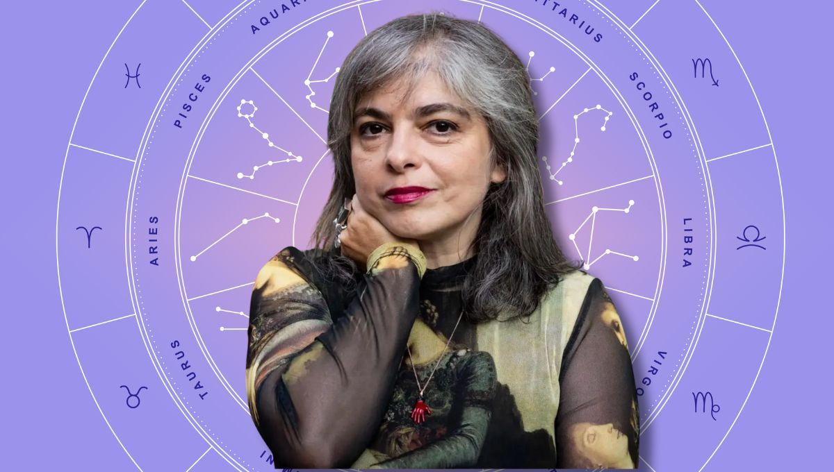 Qué cuento o libro de Mariana Enriquez eres