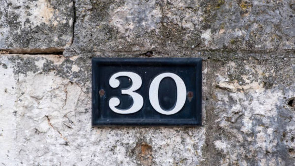 Poné en práctica tus números de la suerte de este miércoles.