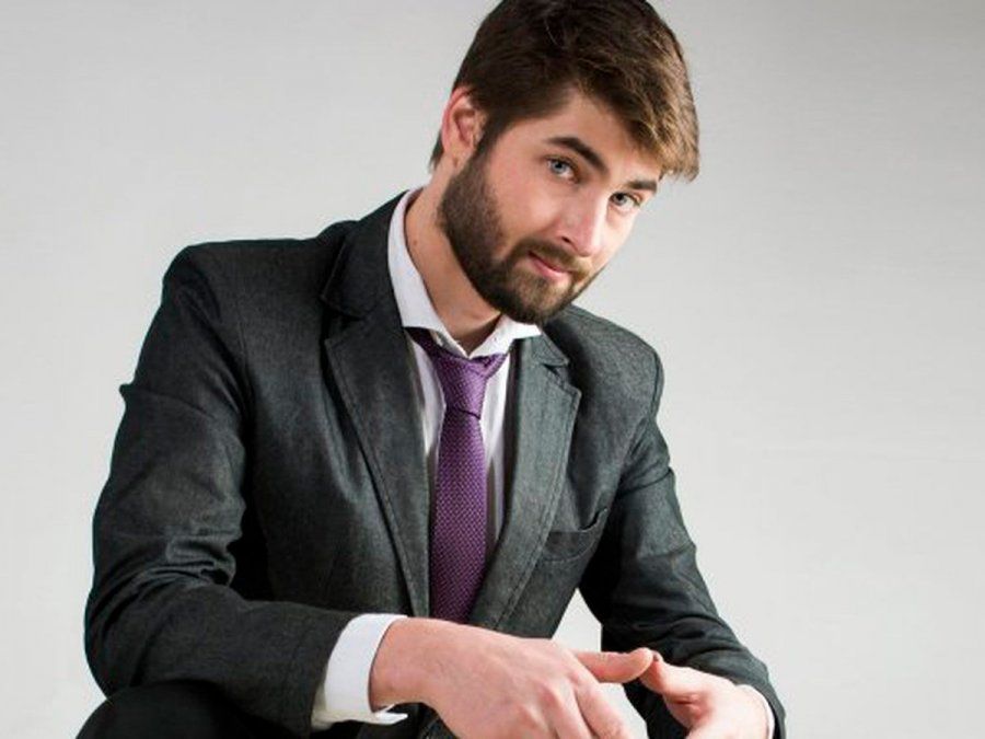 El Presto es muy criticado en las redes