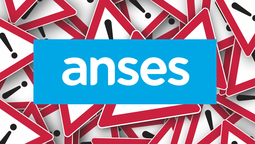 ANSES emitió una advertencia urgente para jubilados y titulares de planes sociales