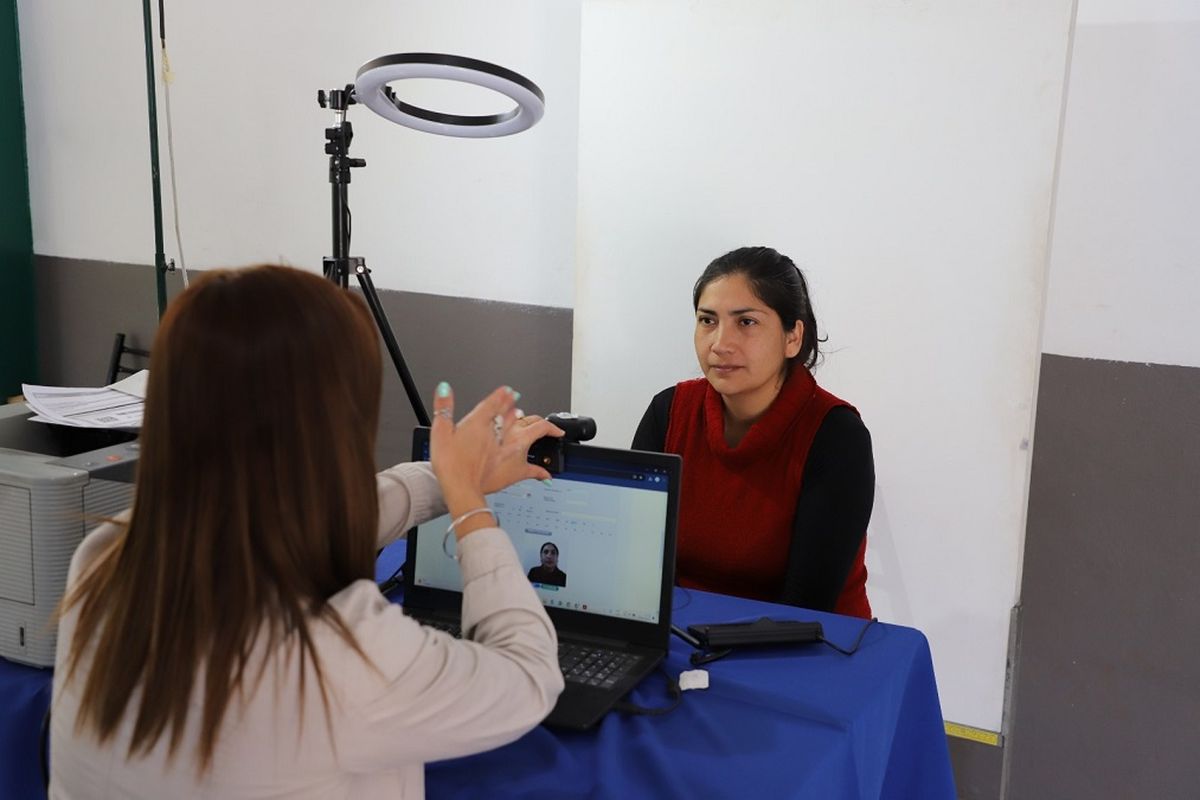 La administración ha alcanzado hitos significativos en infraestructura, seguridad, sostenibilidad, desarrollo social y servicios públicos. La administración ha alcanzado hitos significativos en infraestructura, seguridad, sostenibilidad, desarrollo social y servicios públicos.