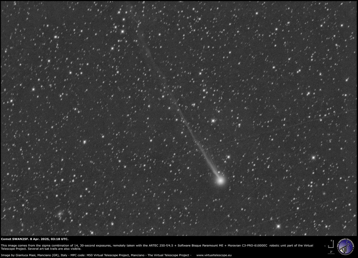 El descubrimiento fue confirmado por diferentes fuentes. El descubrimiento fue confirmado por diferentes fuentes.