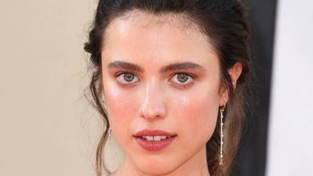 Netflix: dura 96 minutos, es un dramón romántico y la crítica mundial la aclamó