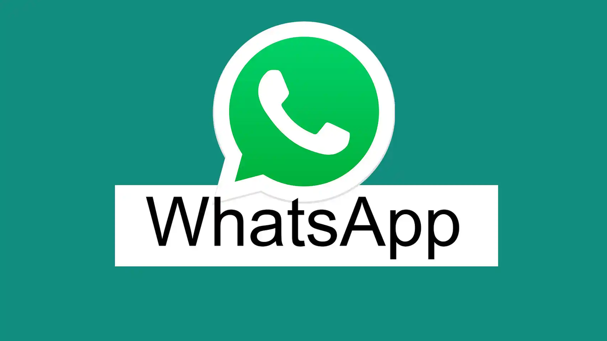 Tecnología. WhatsApp: la nueva función que simplificará la forma de responder.
