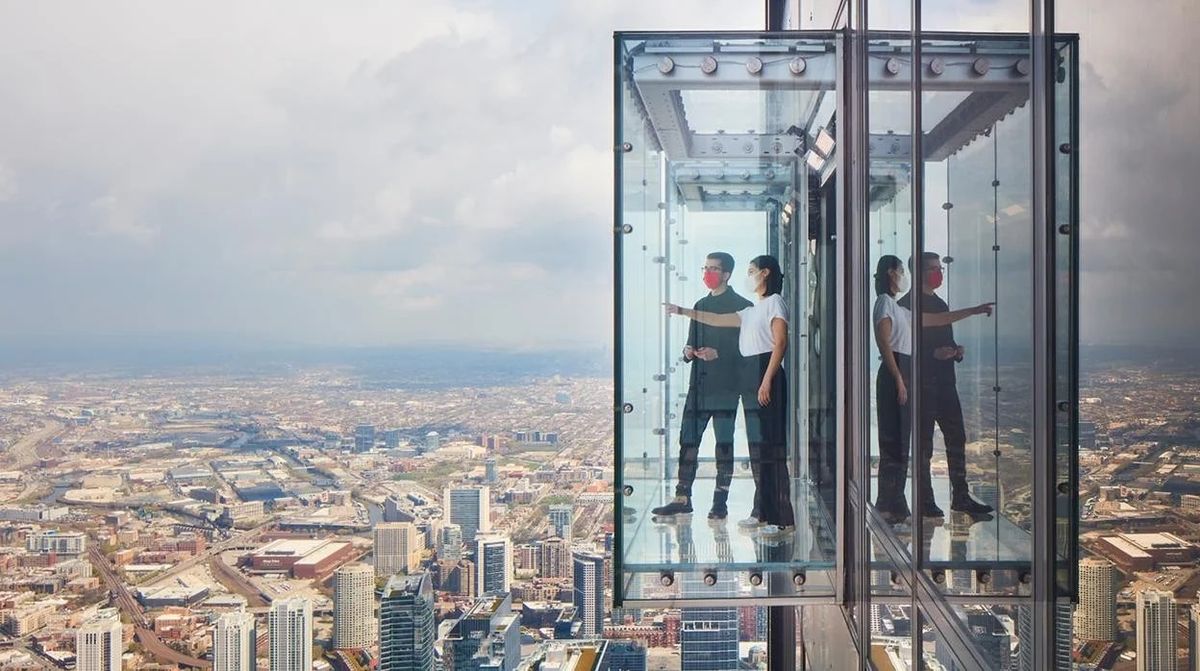 Imagen de www.willistower.com