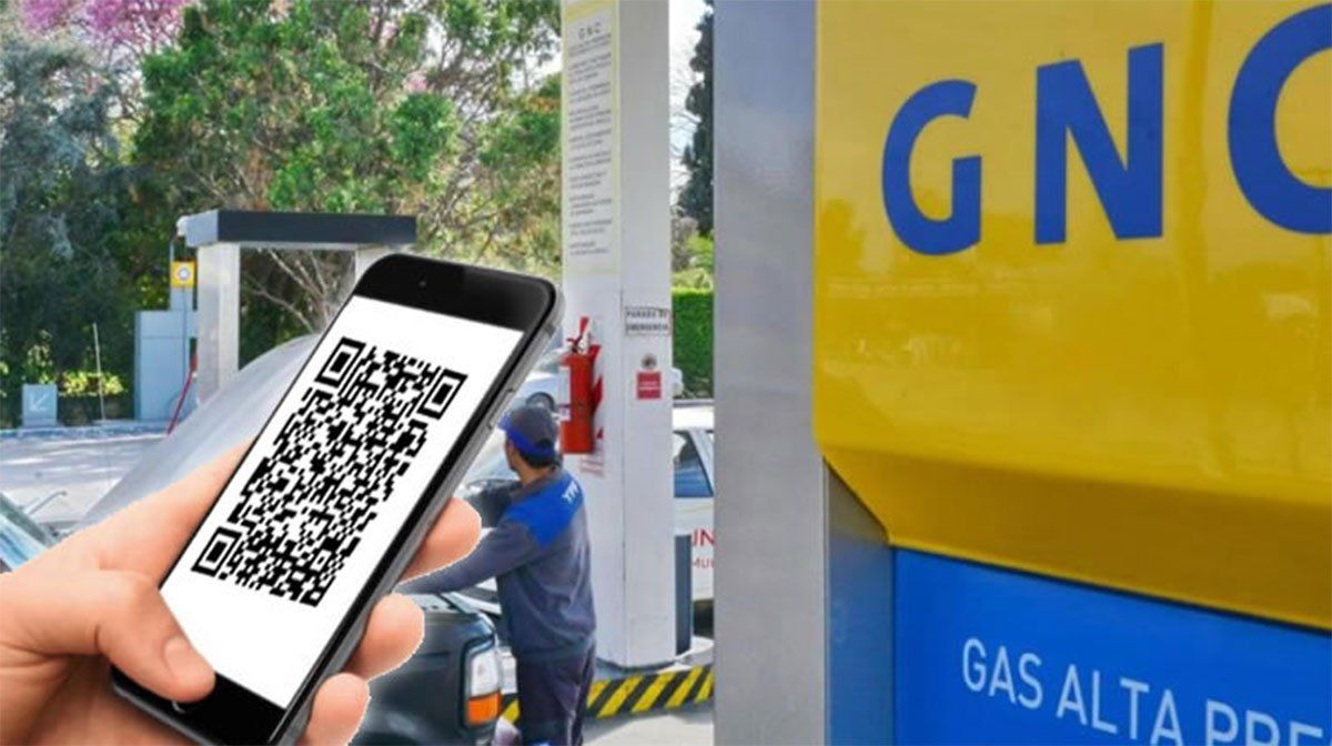 Los cortes de suministro de GNC en San Rafael responden a un aumento de la demanda de gas domiciliario por la ola polar de los últimos días.