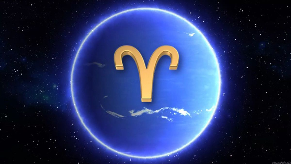 Neptuno retrógrado en Aries: las predicciones astrológicas para los 12 signos del zodiaco