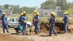 Unificarán los planes y ponen en vilo el ingreso de unas 5.000 familias